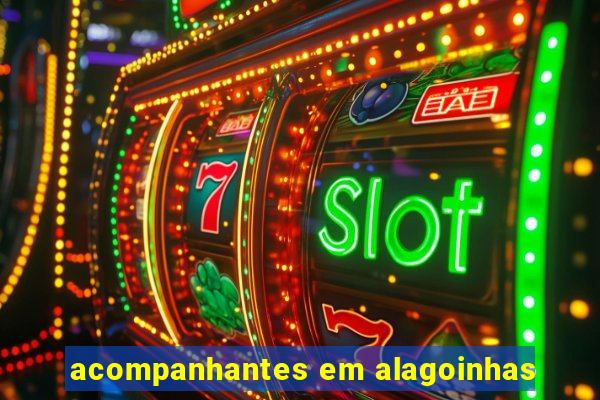 acompanhantes em alagoinhas